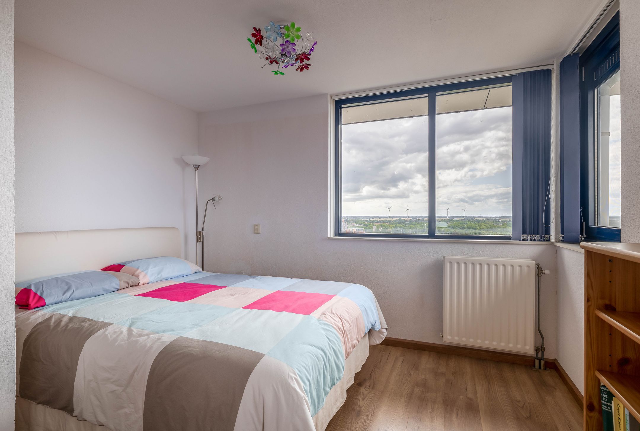 Foto 42 van Maasboulevard 44-P