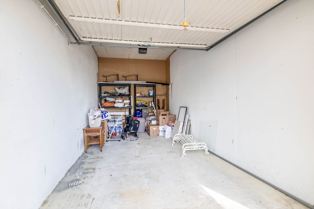 Foto 47 van Maasboulevard 44-P