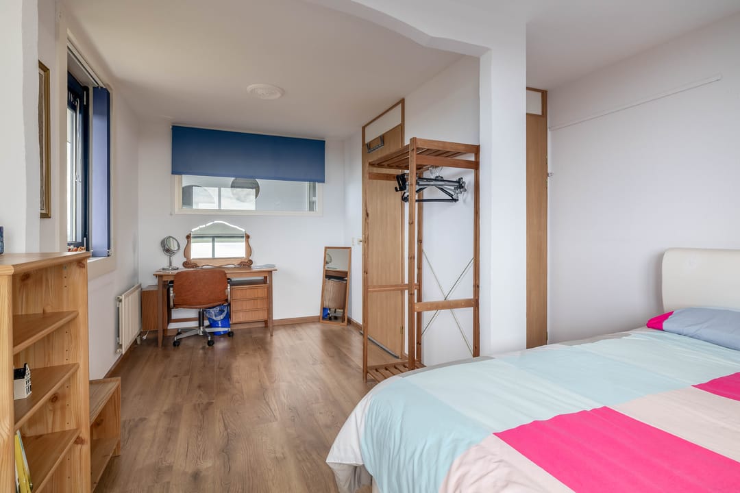 Foto 43 van Maasboulevard 44-P