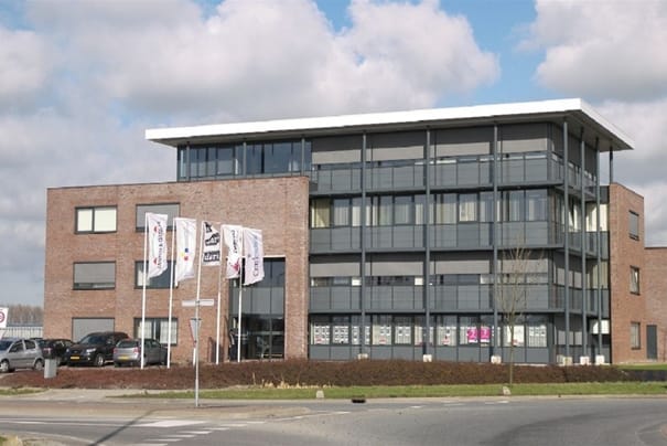 Oude Liermolenweg 5