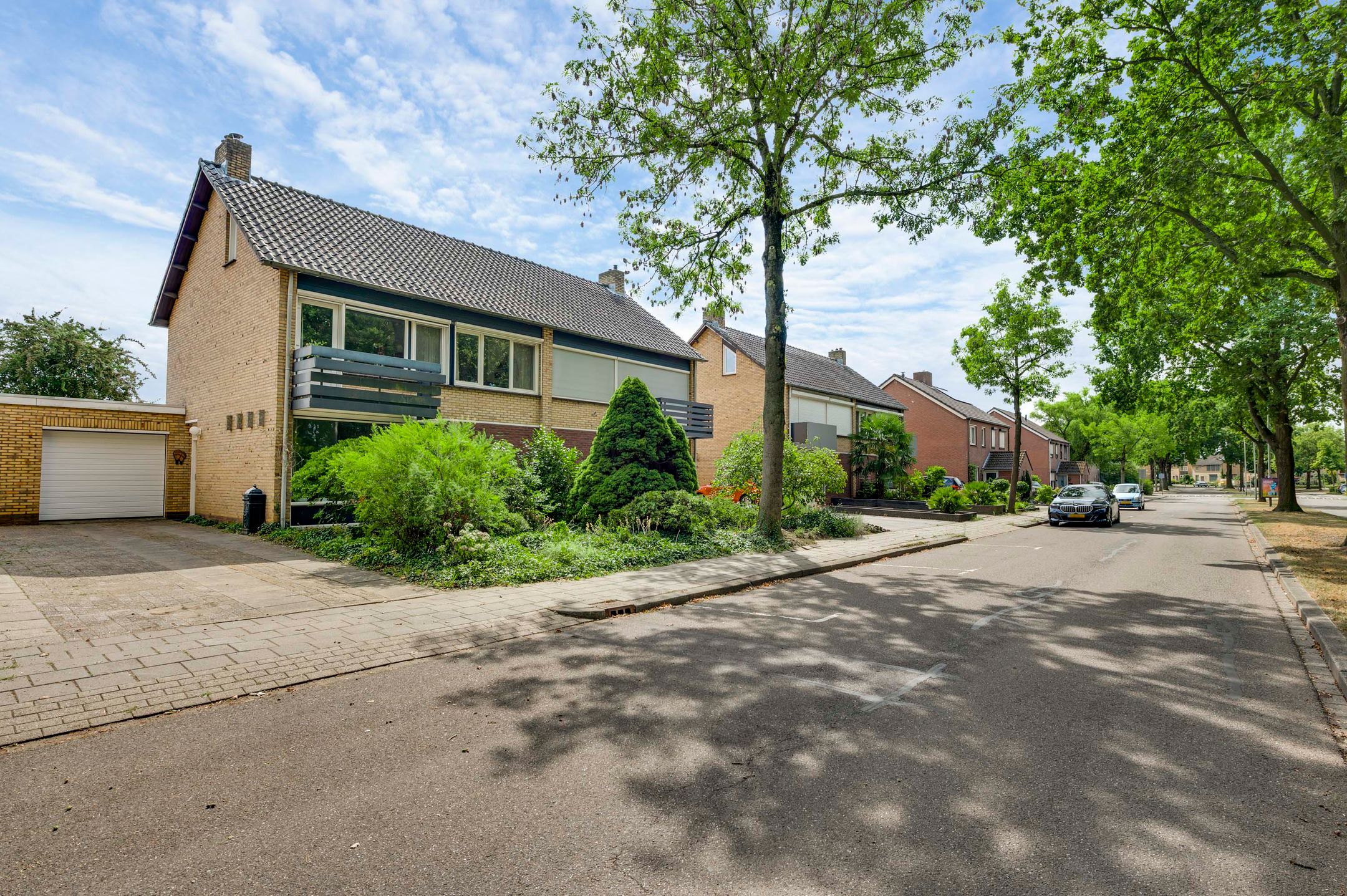 Foto 42 van Parklaan 54