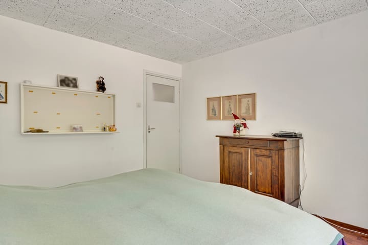 Tussenwoning te koop: Parklaan 54, Melick
