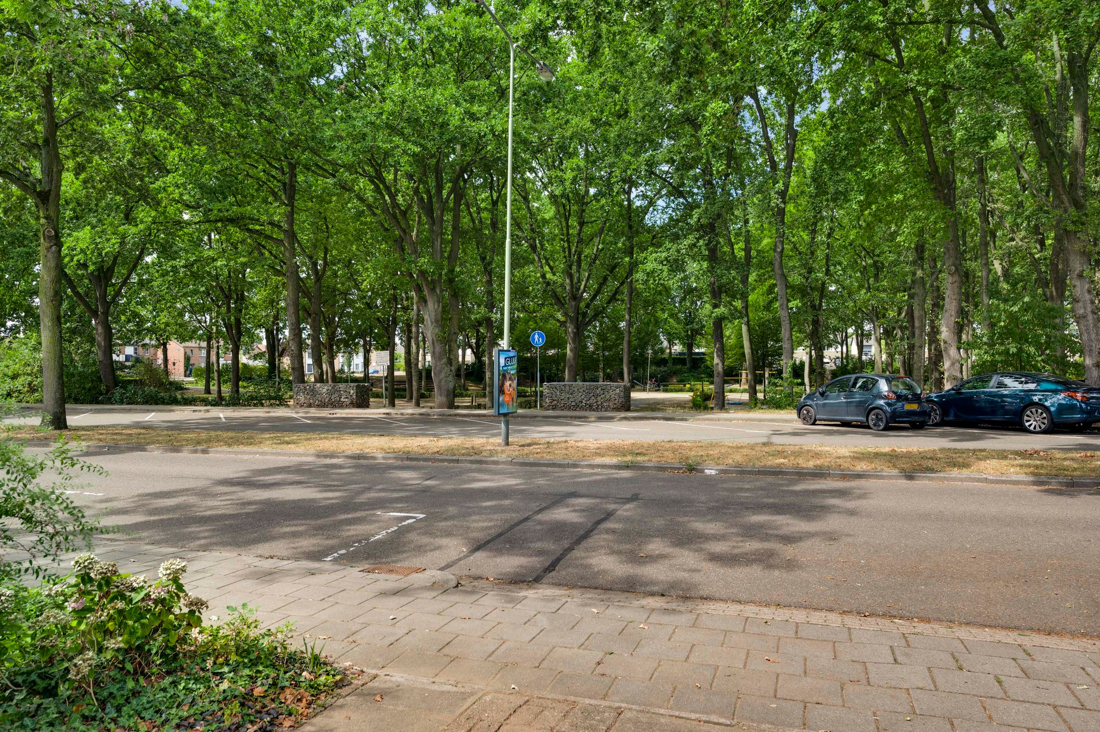 Foto 45 van Parklaan 54
