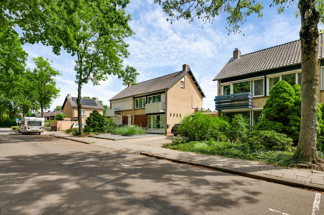 Foto 43 van Parklaan 54