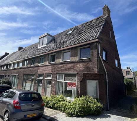 Ottergracht thumbnail