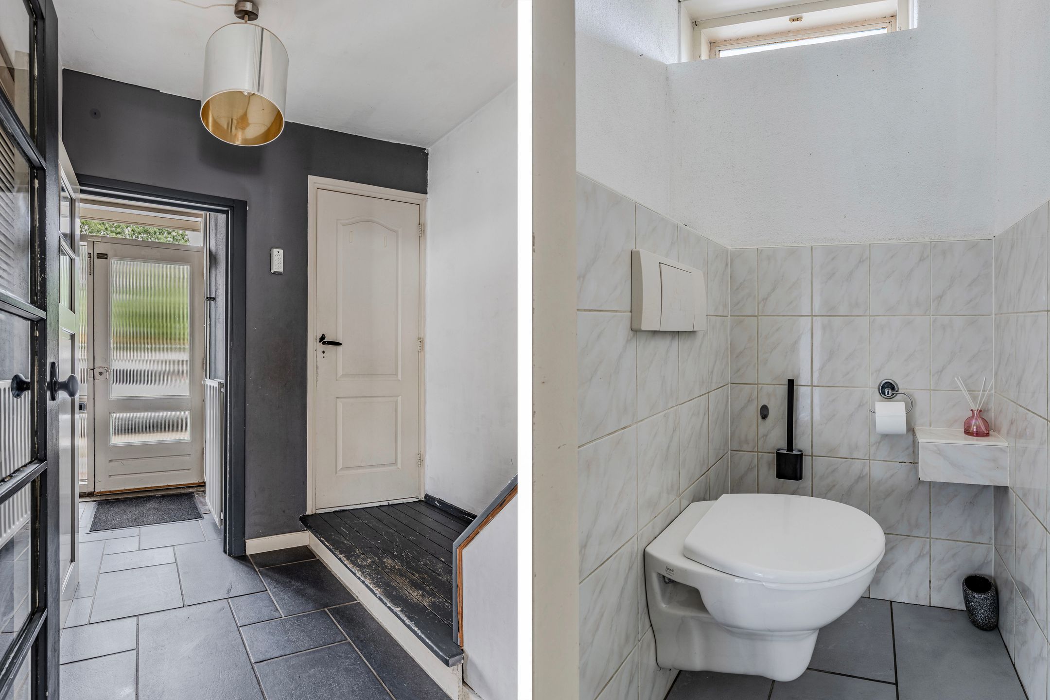 Photo 9 of Weidehof 34