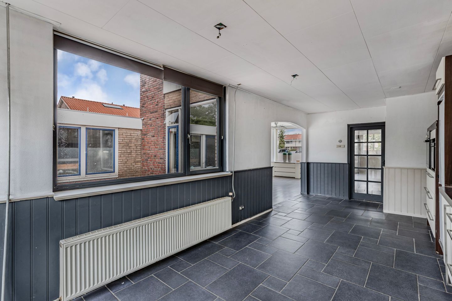 Photo 20 of Weidehof 34