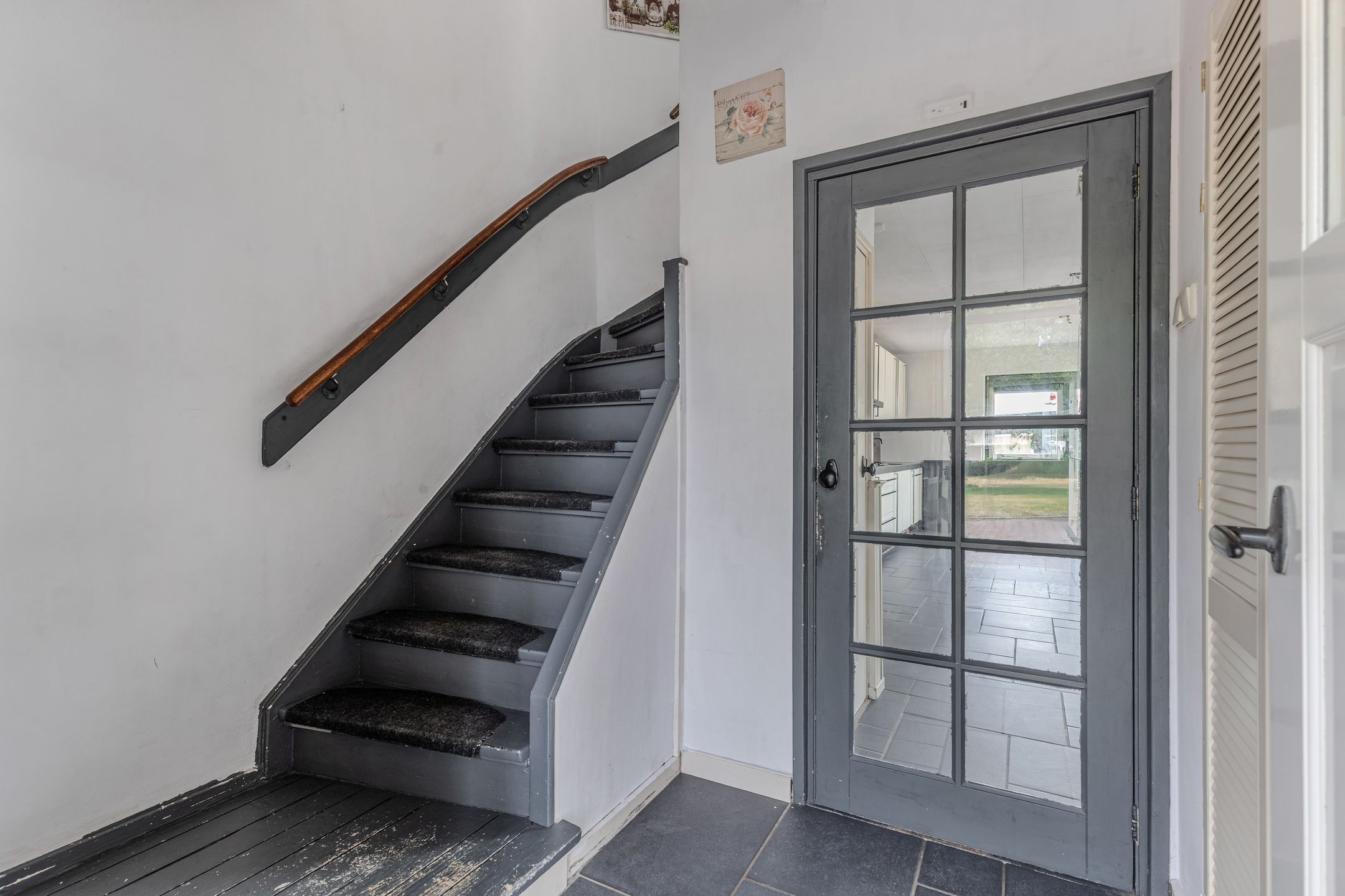 Photo 21 of Weidehof 34