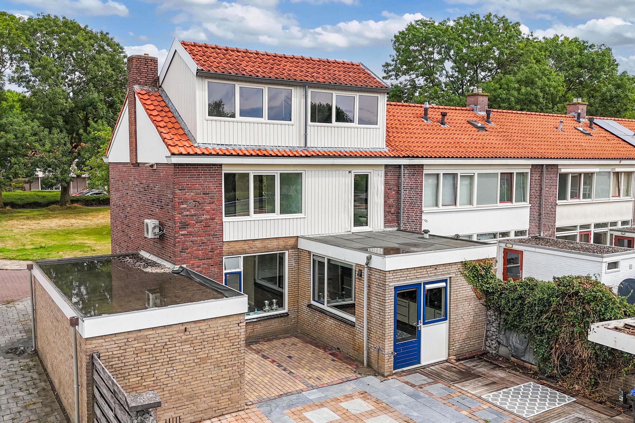 Photo 42 of Weidehof 34