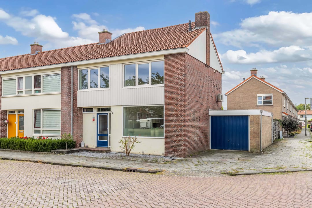 Photo 7 of Weidehof 34