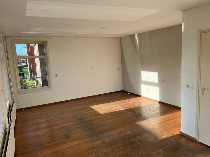 Foto 5 van Nassaustraat 95