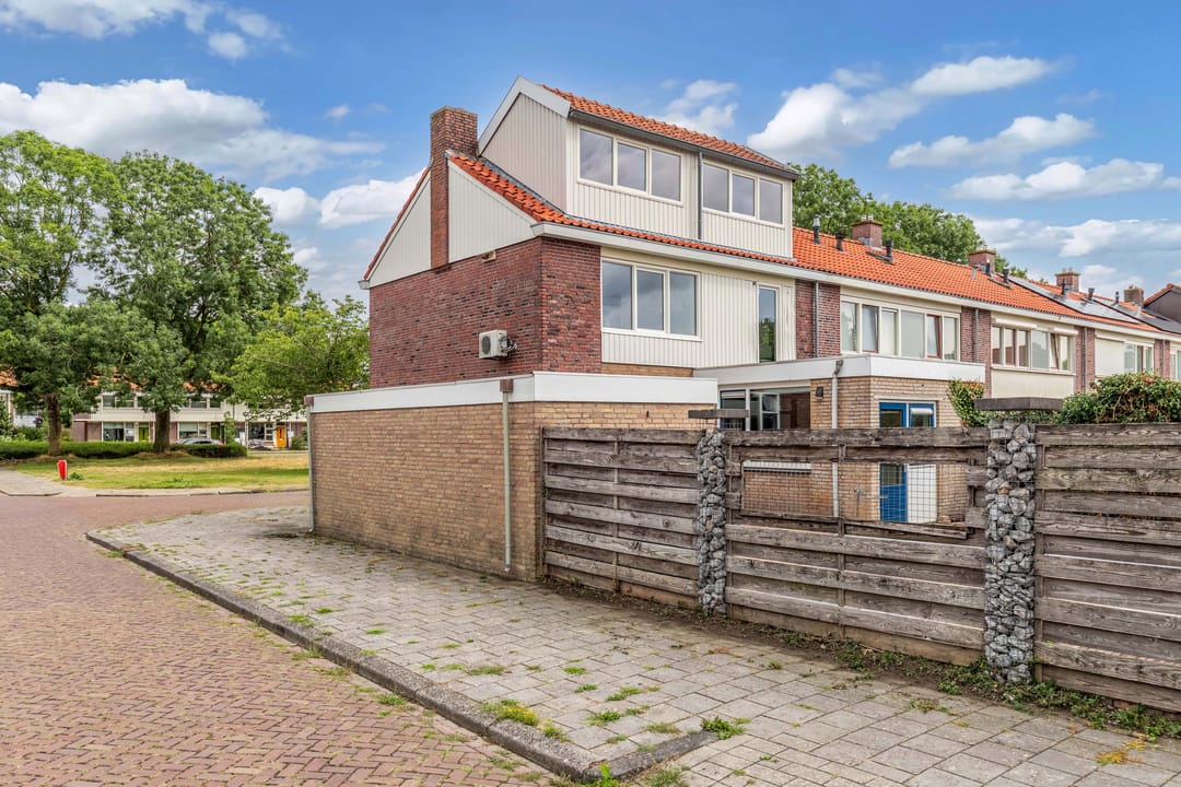Photo 41 of Weidehof 34
