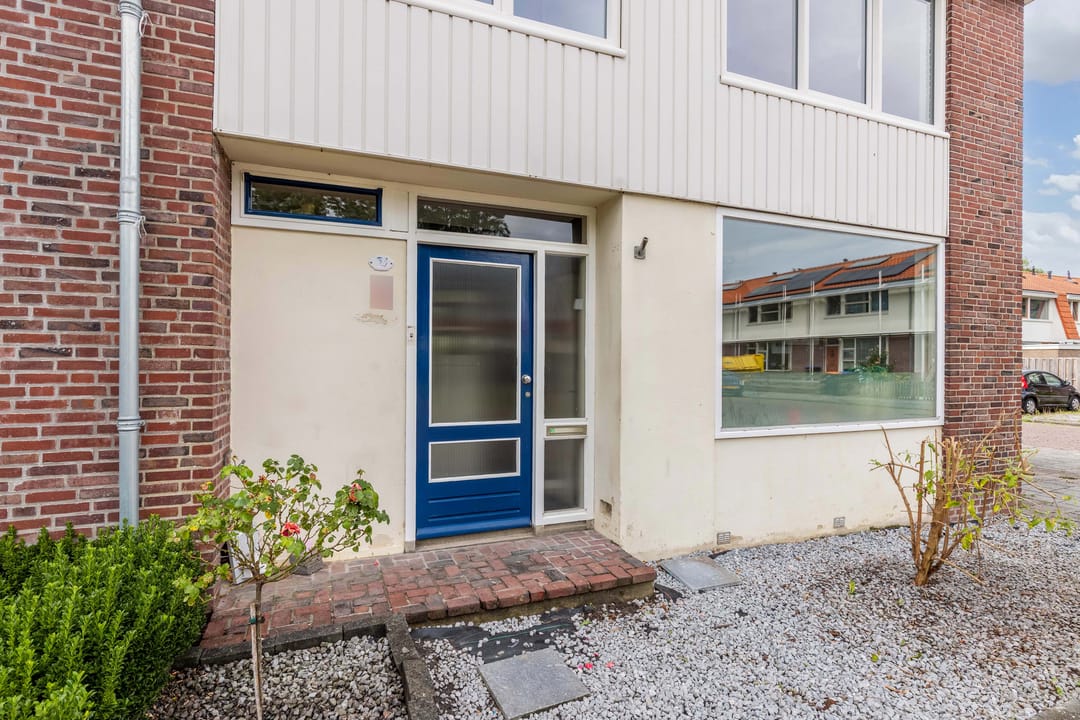 Photo 8 of Weidehof 34