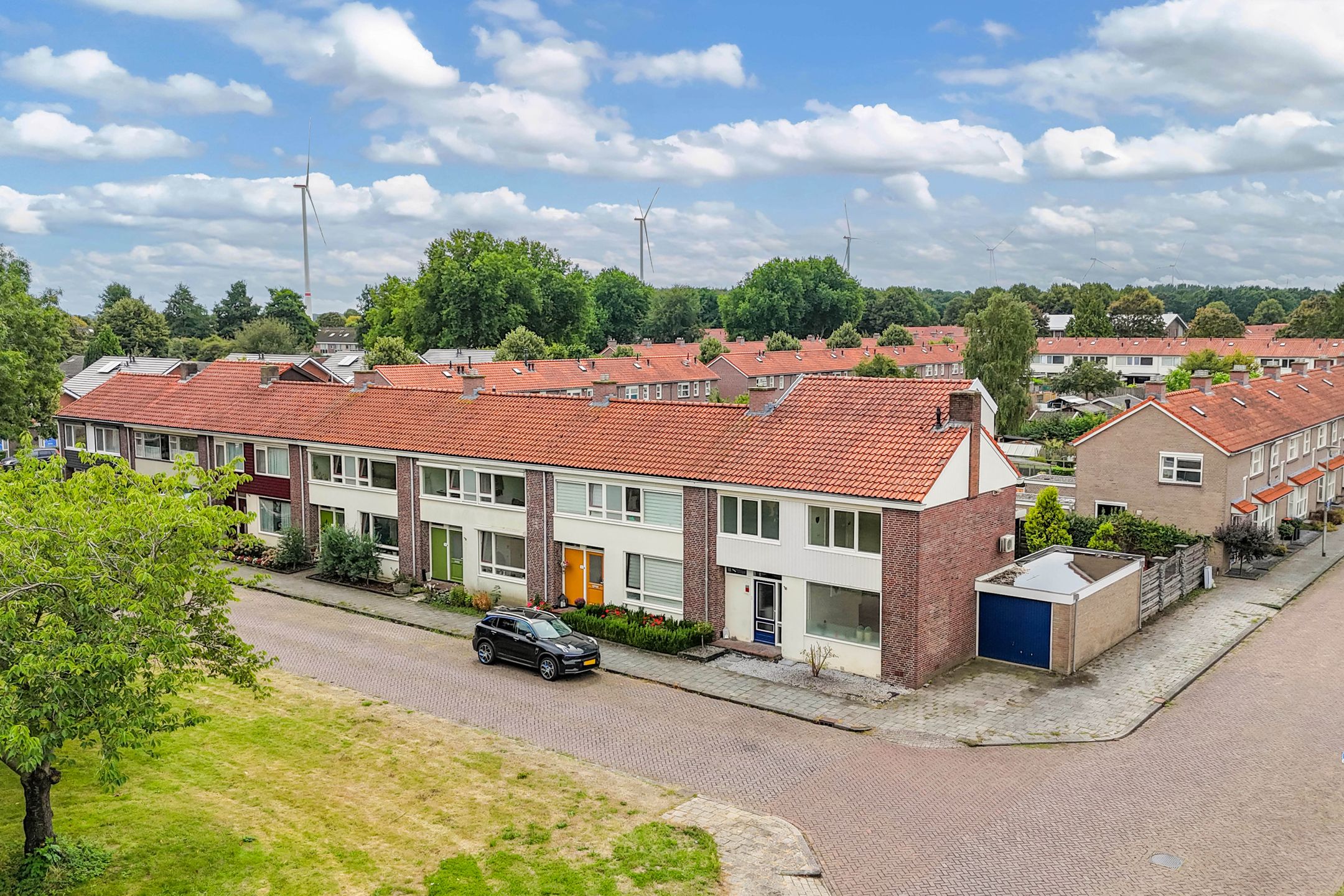 Photo 6 of Weidehof 34