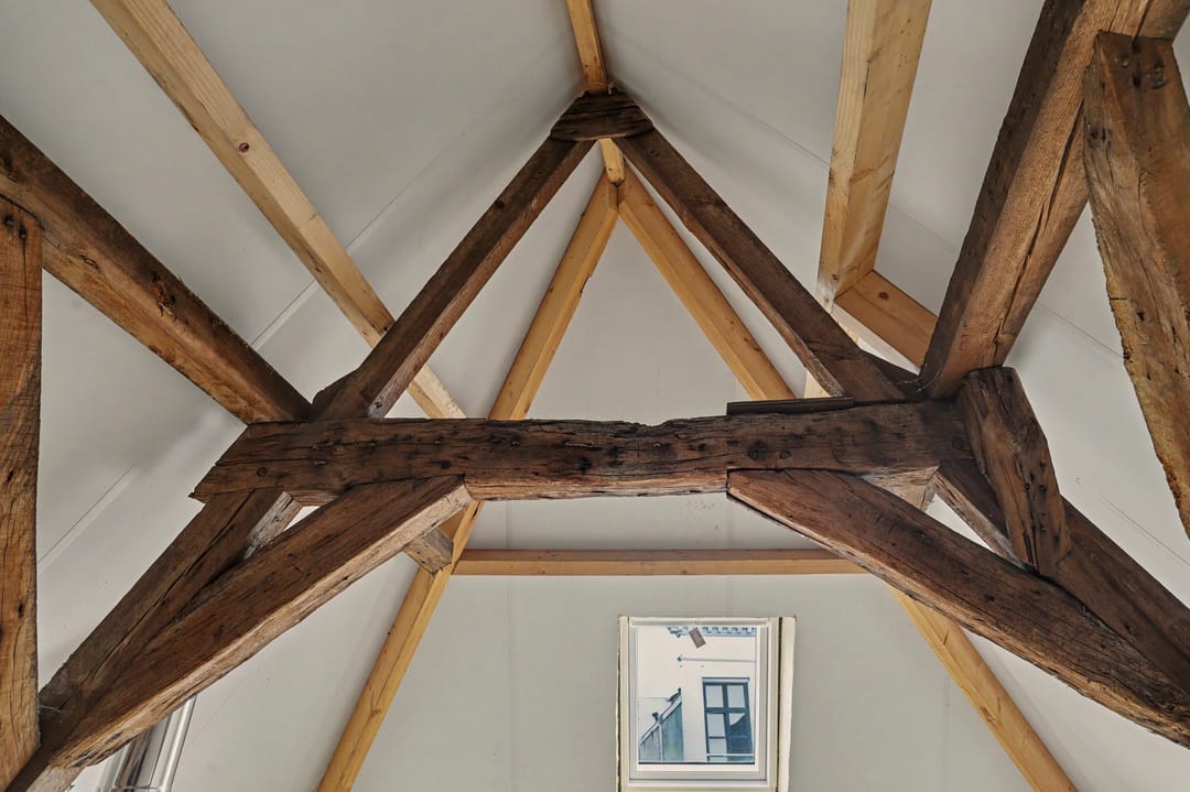 Photo 23 of Hinthamereinde 70-A