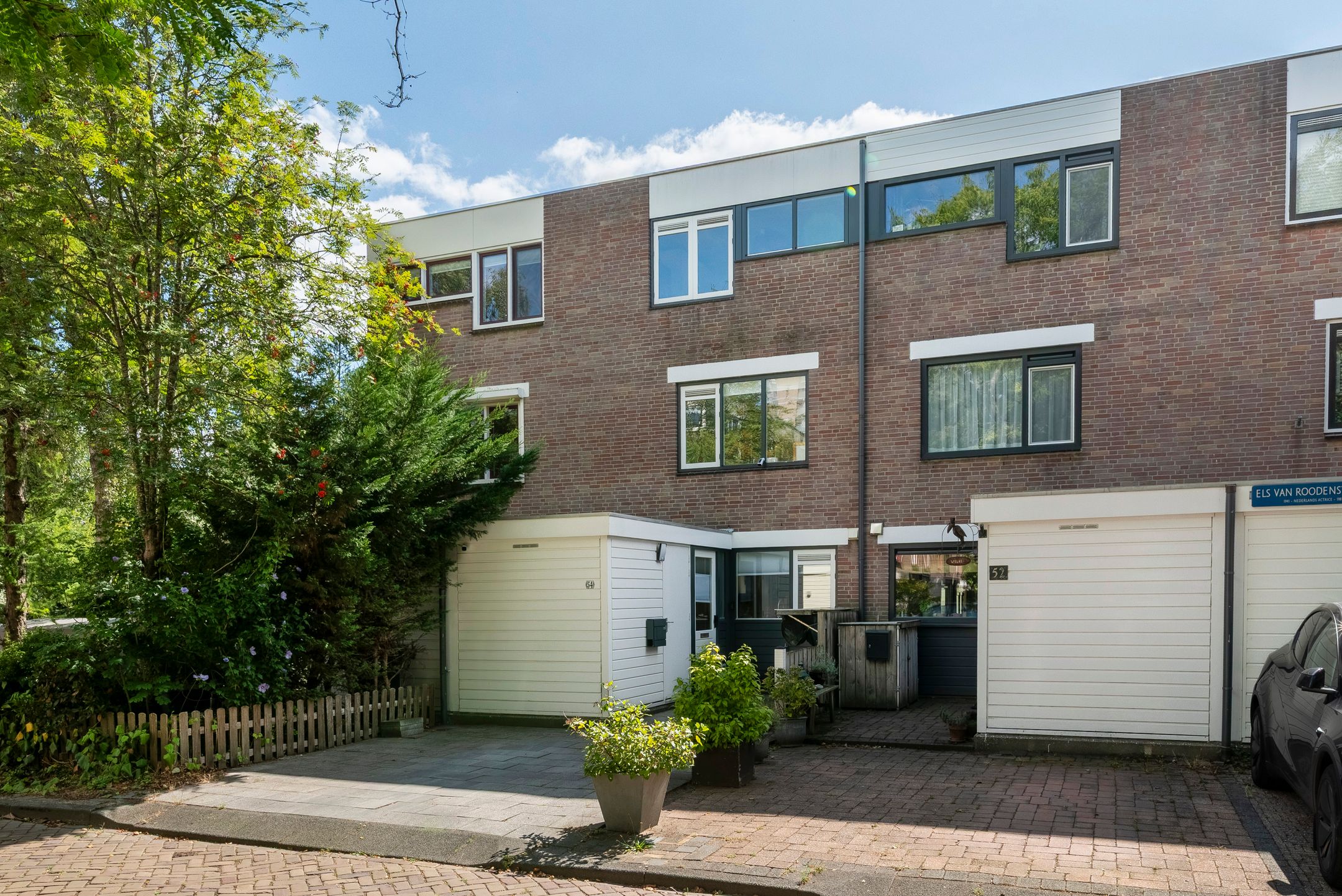 Els van Roodenstraat 54