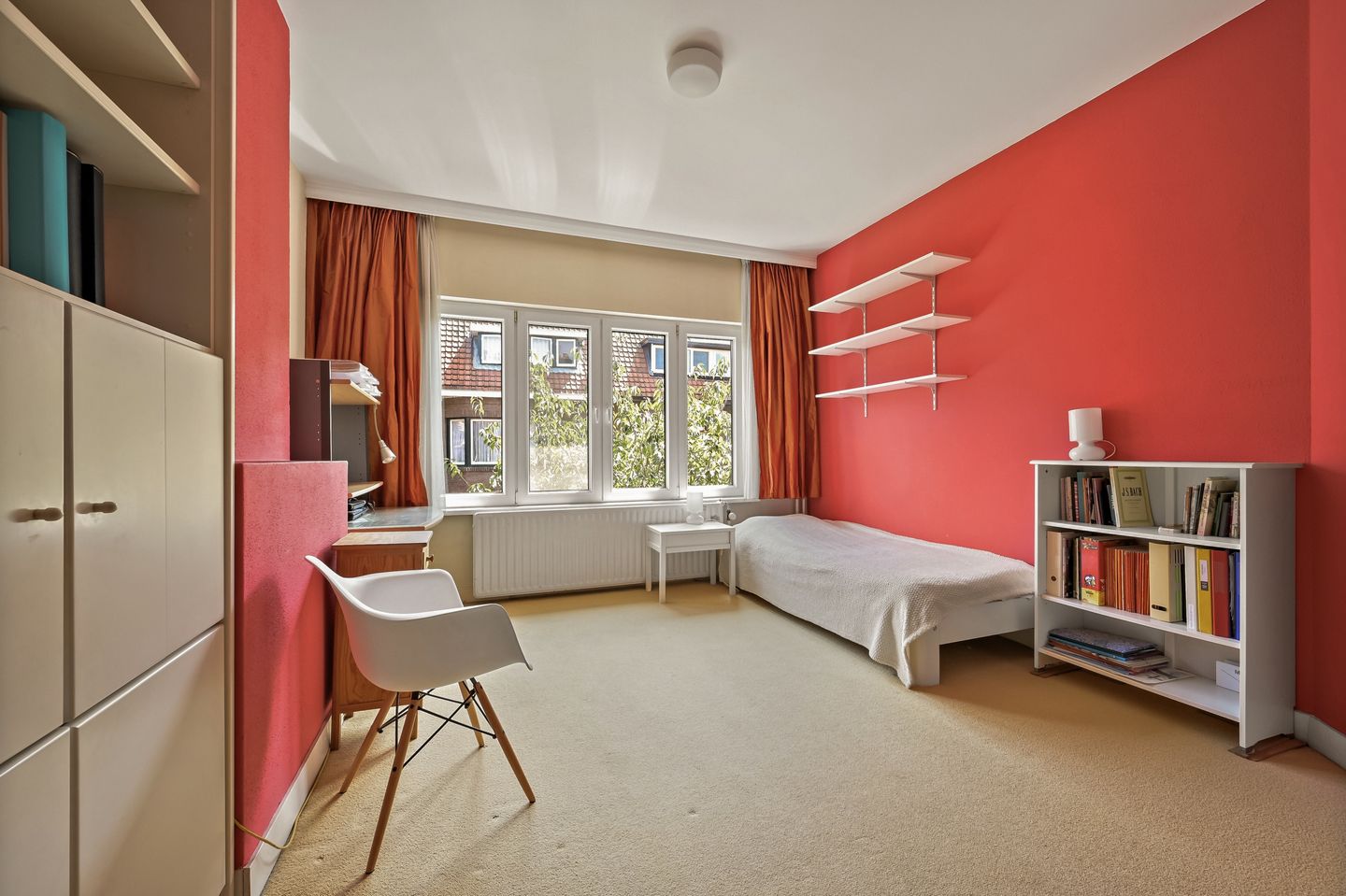 Foto 40 van Van Diepenburchstraat 108