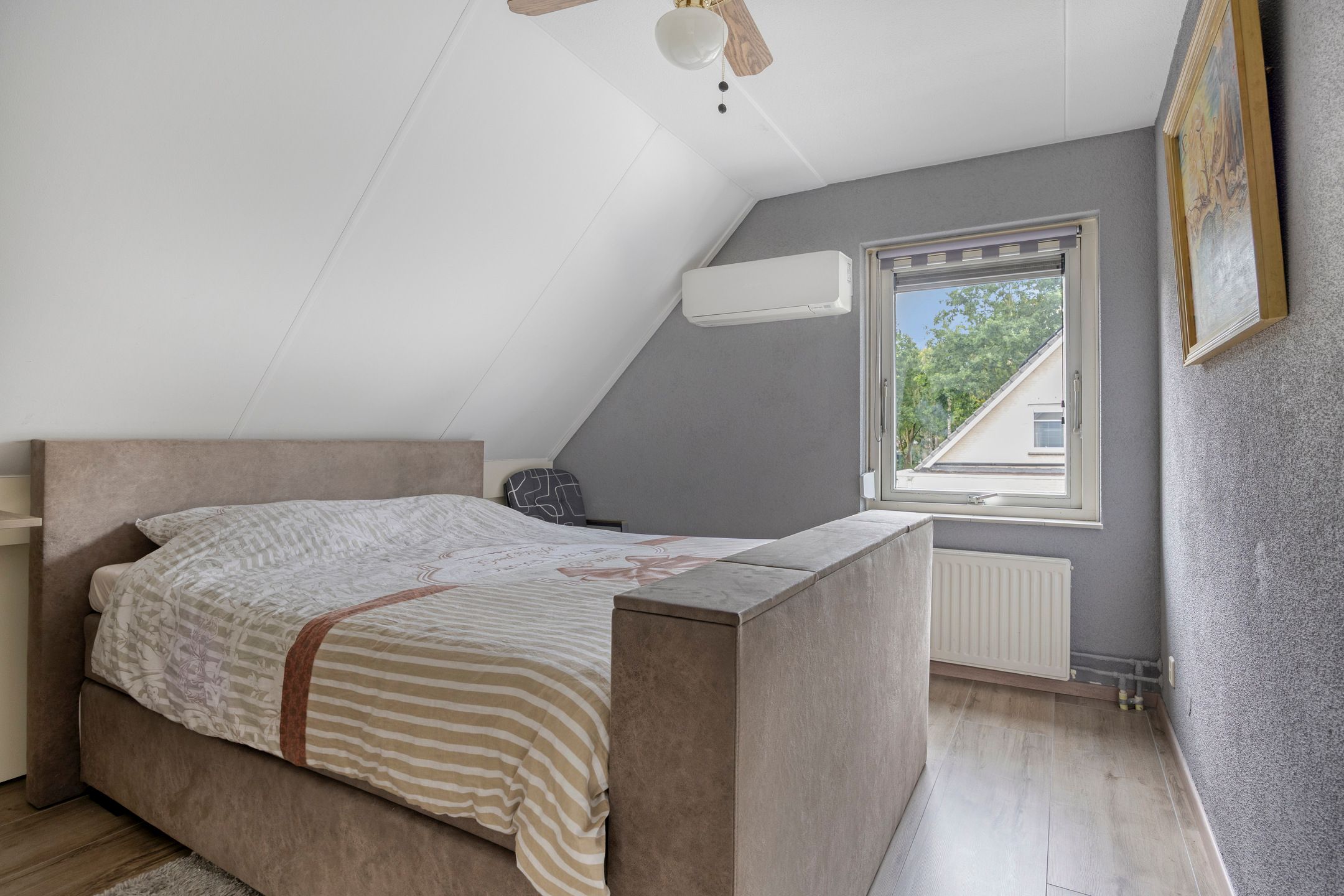Photo 15 of Brabanthof 28
