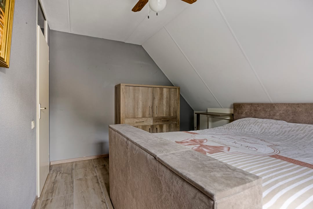 Photo 16 of Brabanthof 28