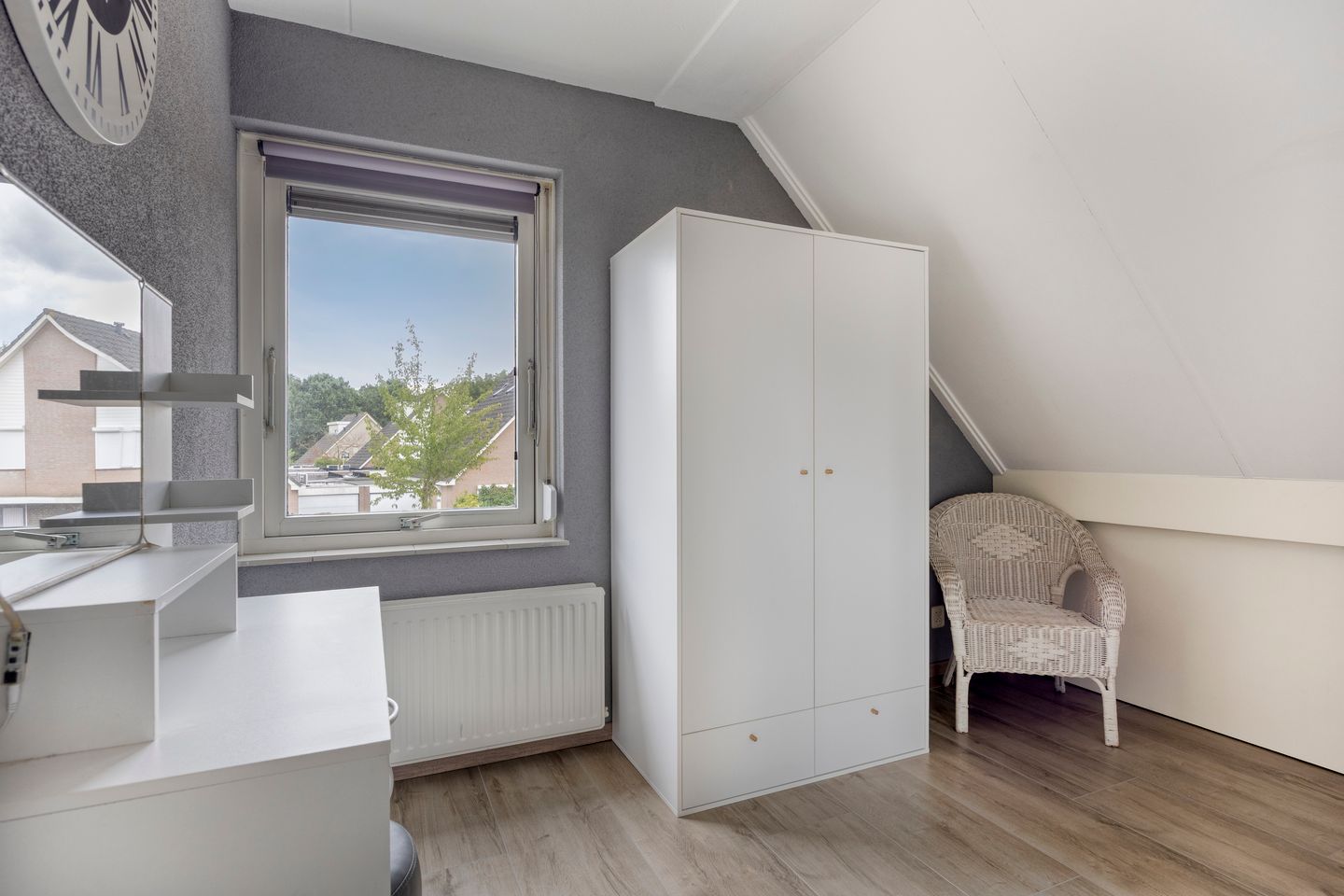Photo 20 of Brabanthof 28