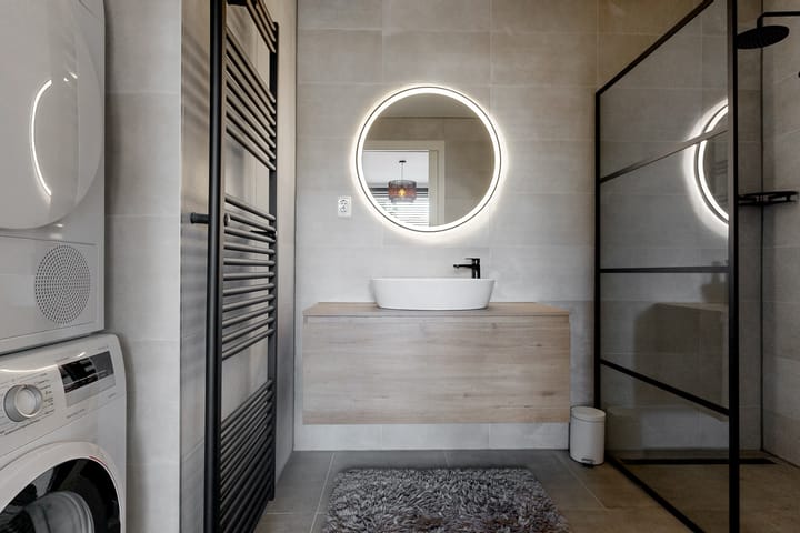 Appartement te koop: Tolstraat 80, Alphen Aan Den Rijn