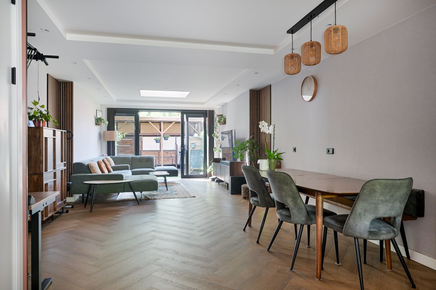 Foto 4 van Els van Roodenstraat 54