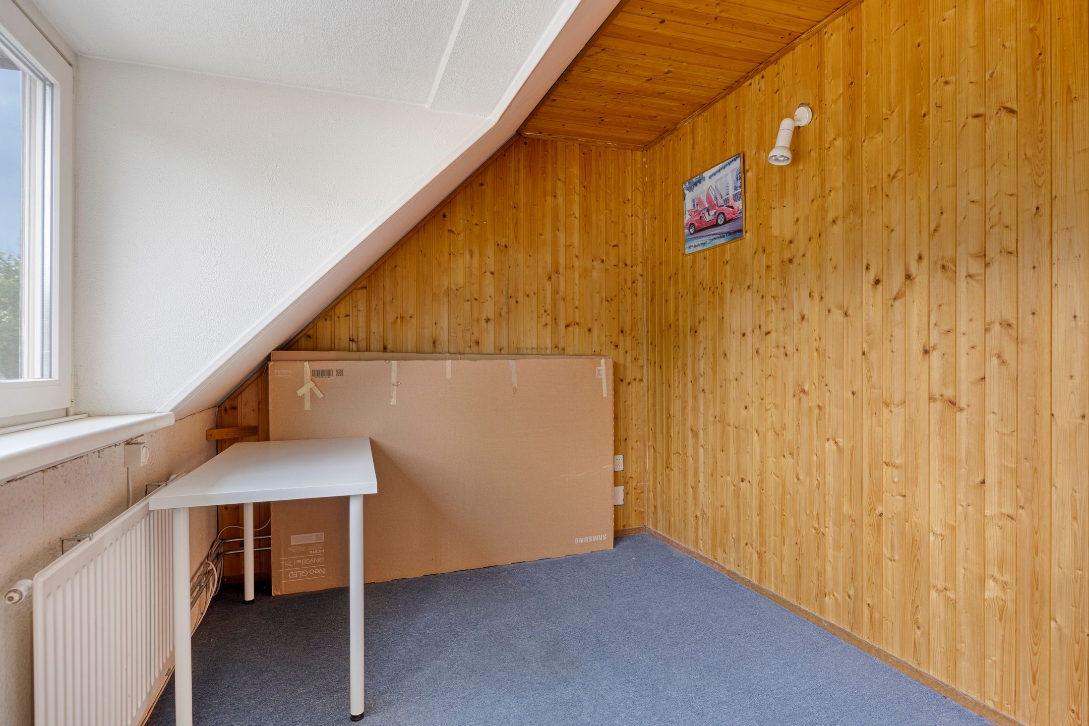 Photo 27 of Brabanthof 28