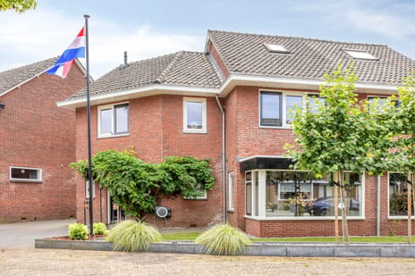 Zonstraat thumbnail