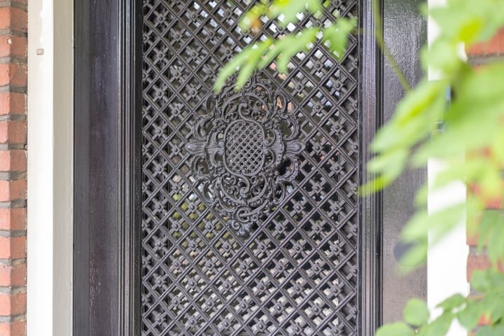 Twee-onder-één-kap te koop: Zonstraat 43, Hengelo