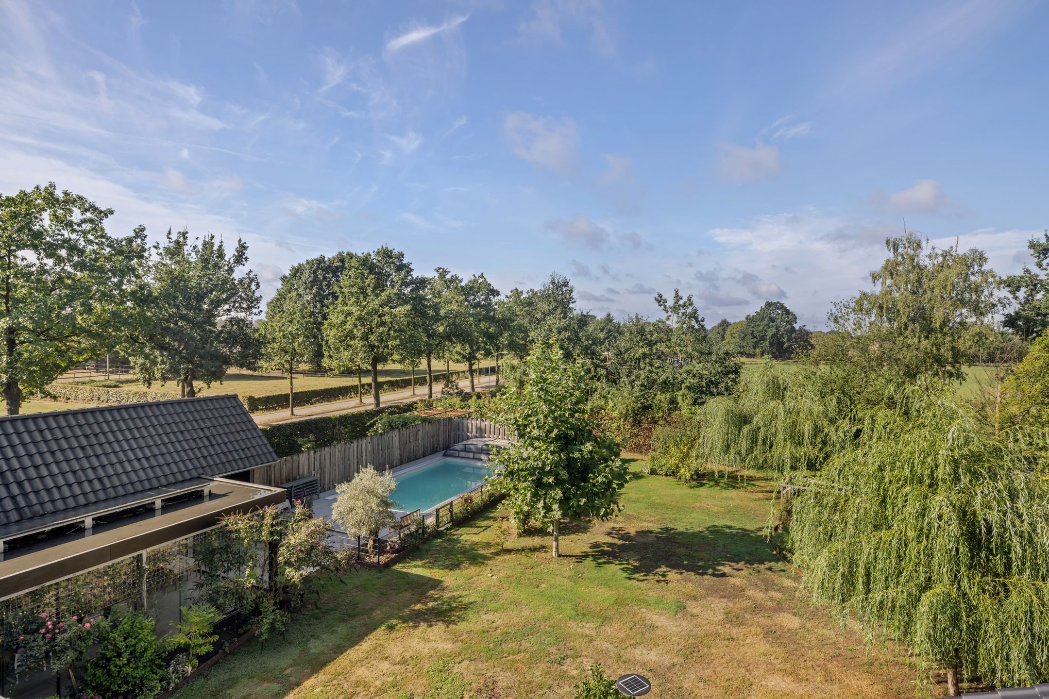 Photo 3 of Evenheuvel 1
