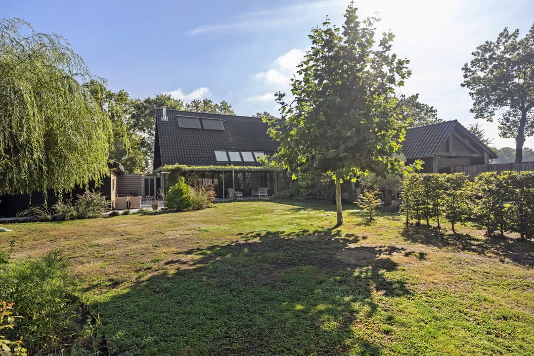 Photo 47 of Evenheuvel 1