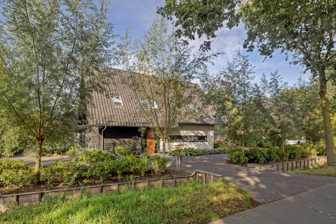 Photo 67 of Evenheuvel 1