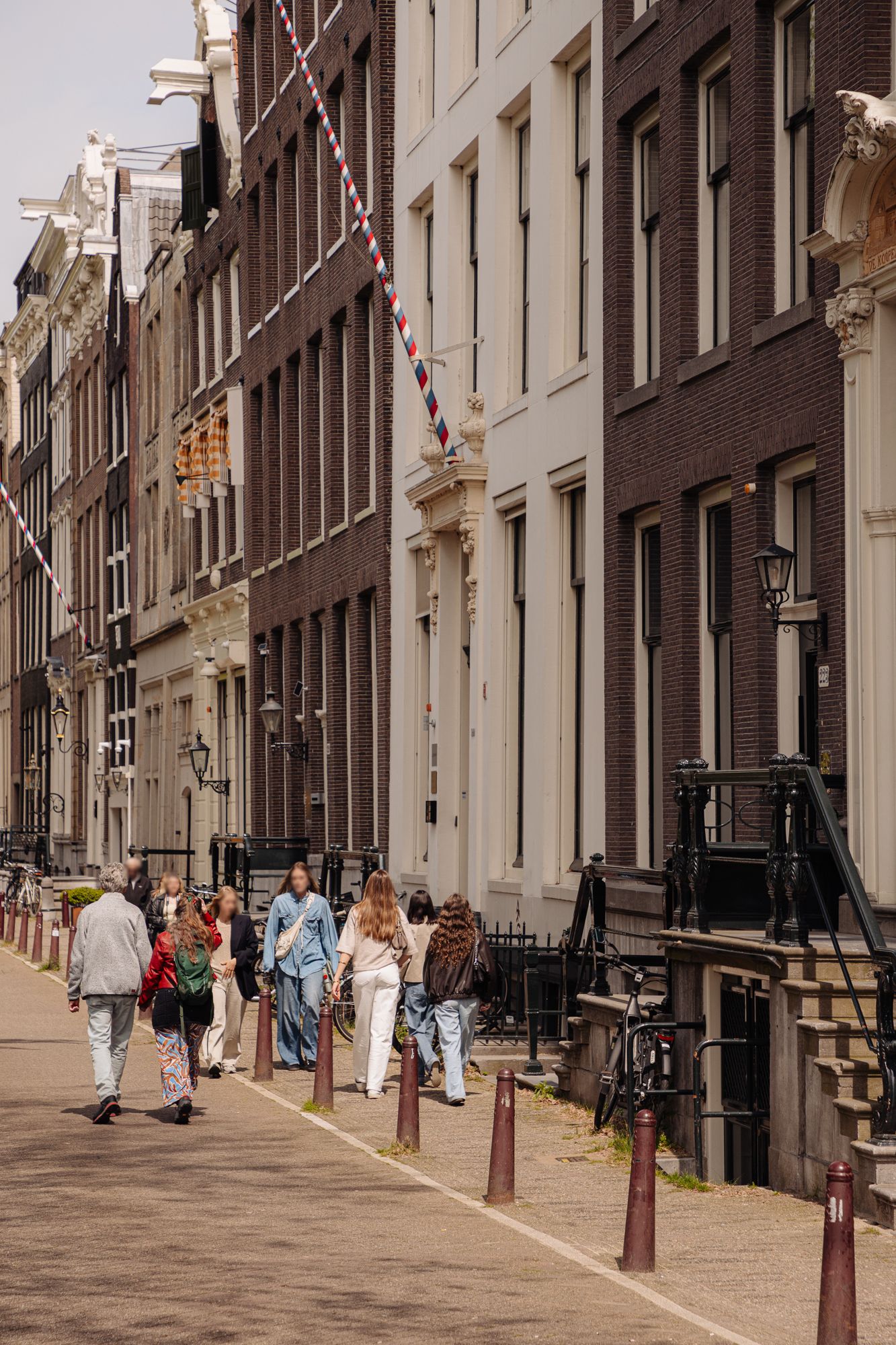 Foto 48 van Keizersgracht 223-A