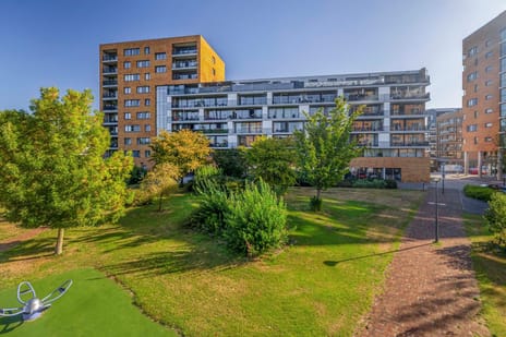 Roekstraat thumbnail