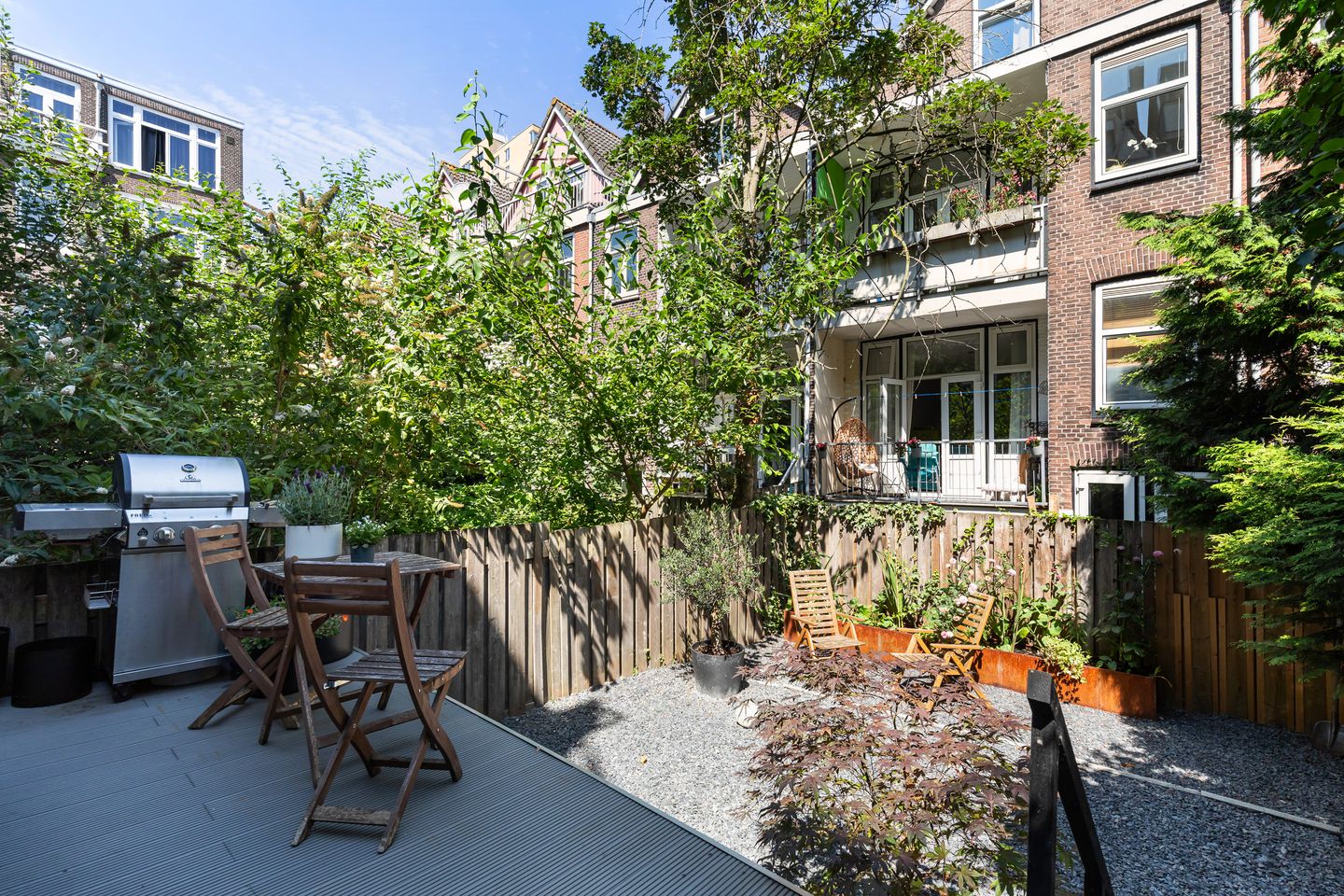 Foto 40 van Vijverhofstraat 175-A