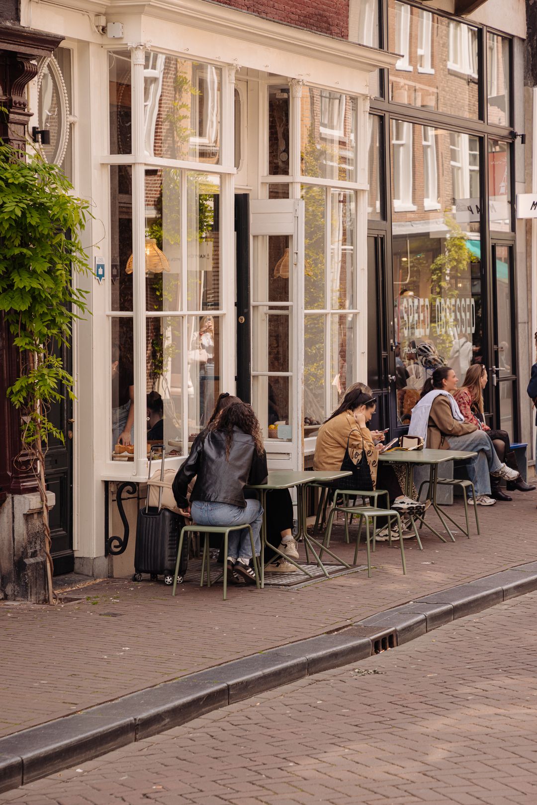 Foto 47 van Keizersgracht 223-A