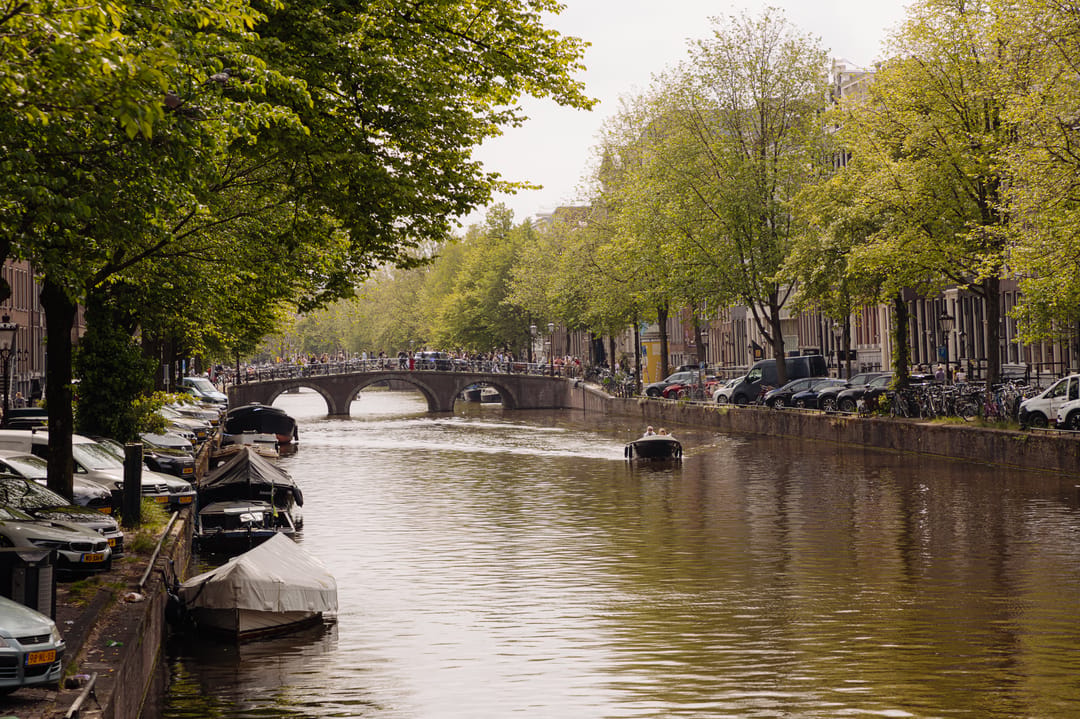 Foto 46 van Keizersgracht 223-A