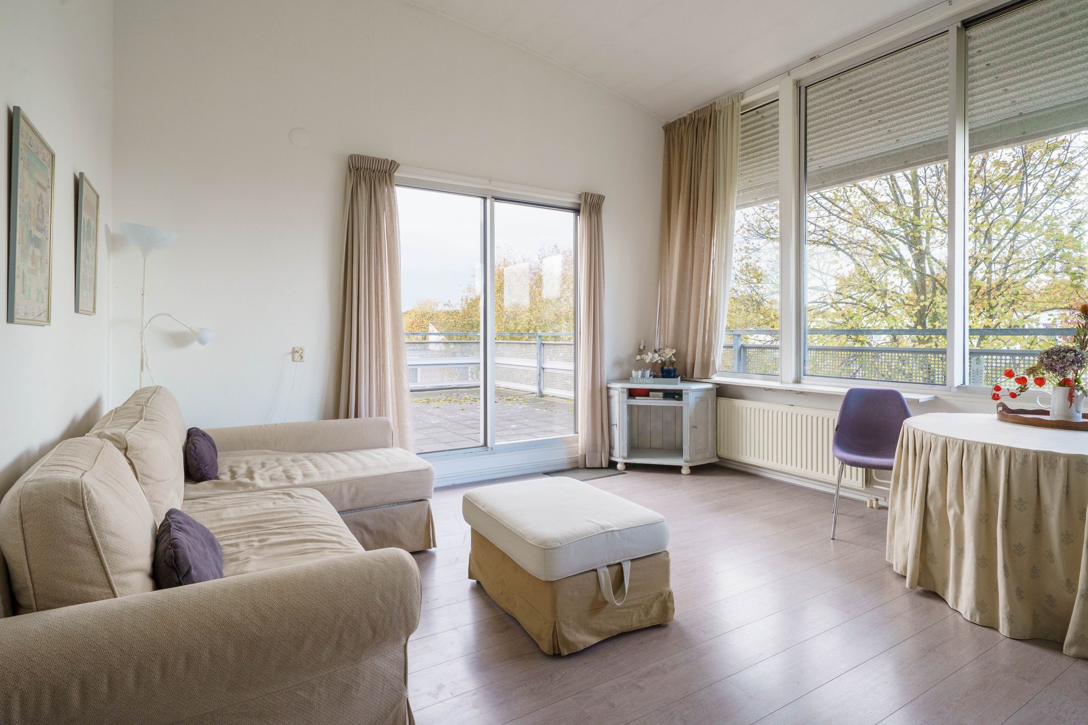 Photo 6 of Wessel Ilckenstraat 7