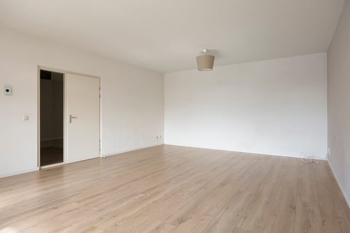 Foto 4 van Beyerd 53