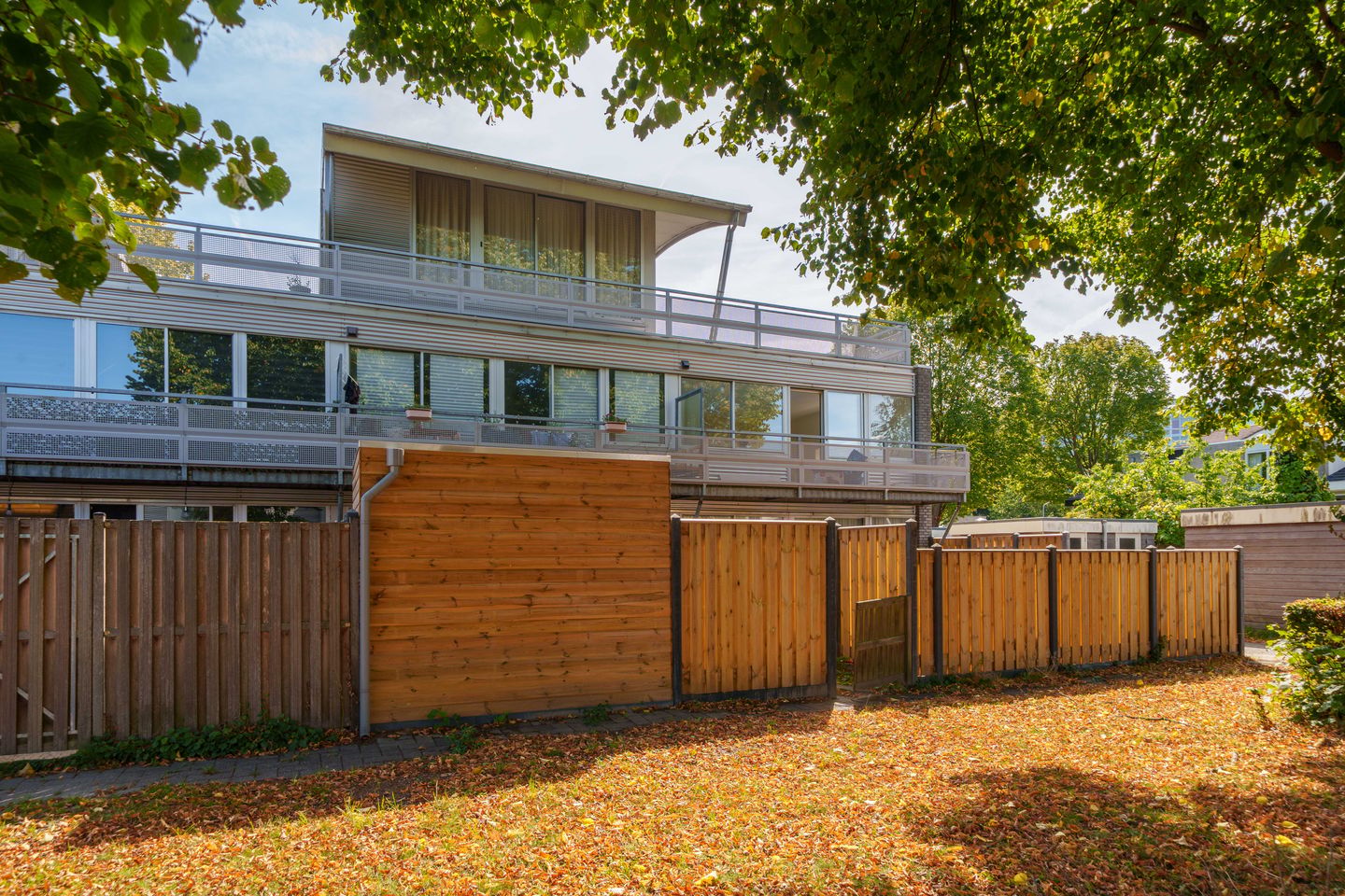 Photo 29 of Wessel Ilckenstraat 7