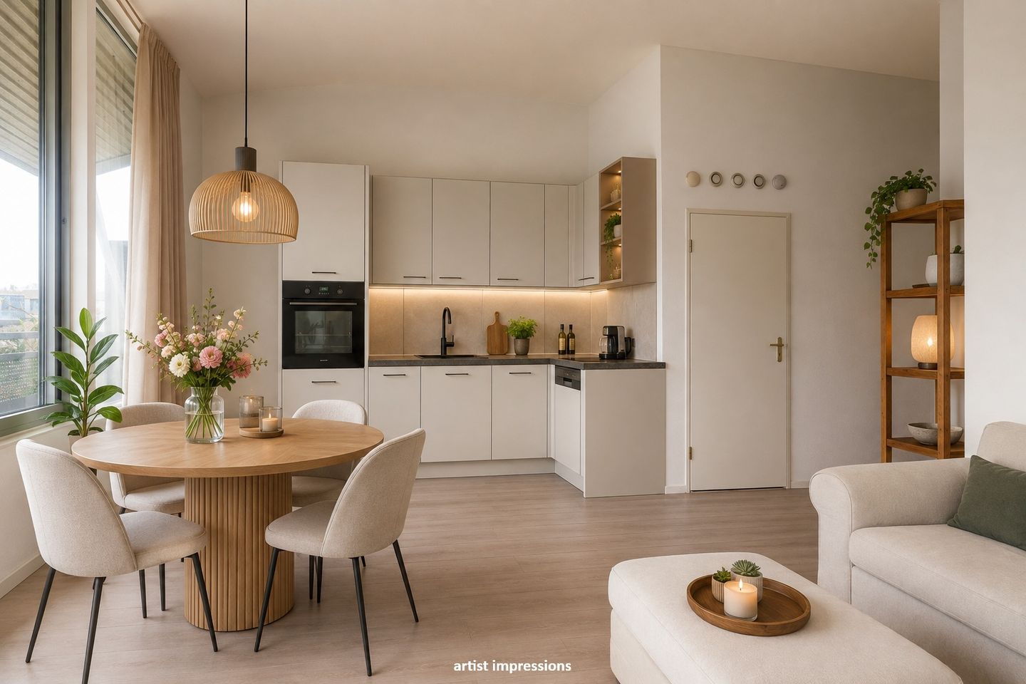 Photo 10 of Wessel Ilckenstraat 7