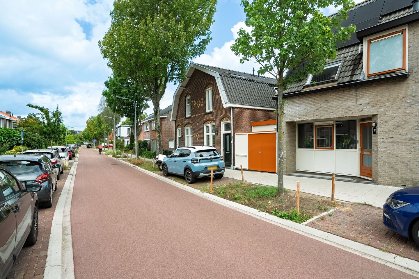 Foto 25 van Oude Arnhemseweg 122