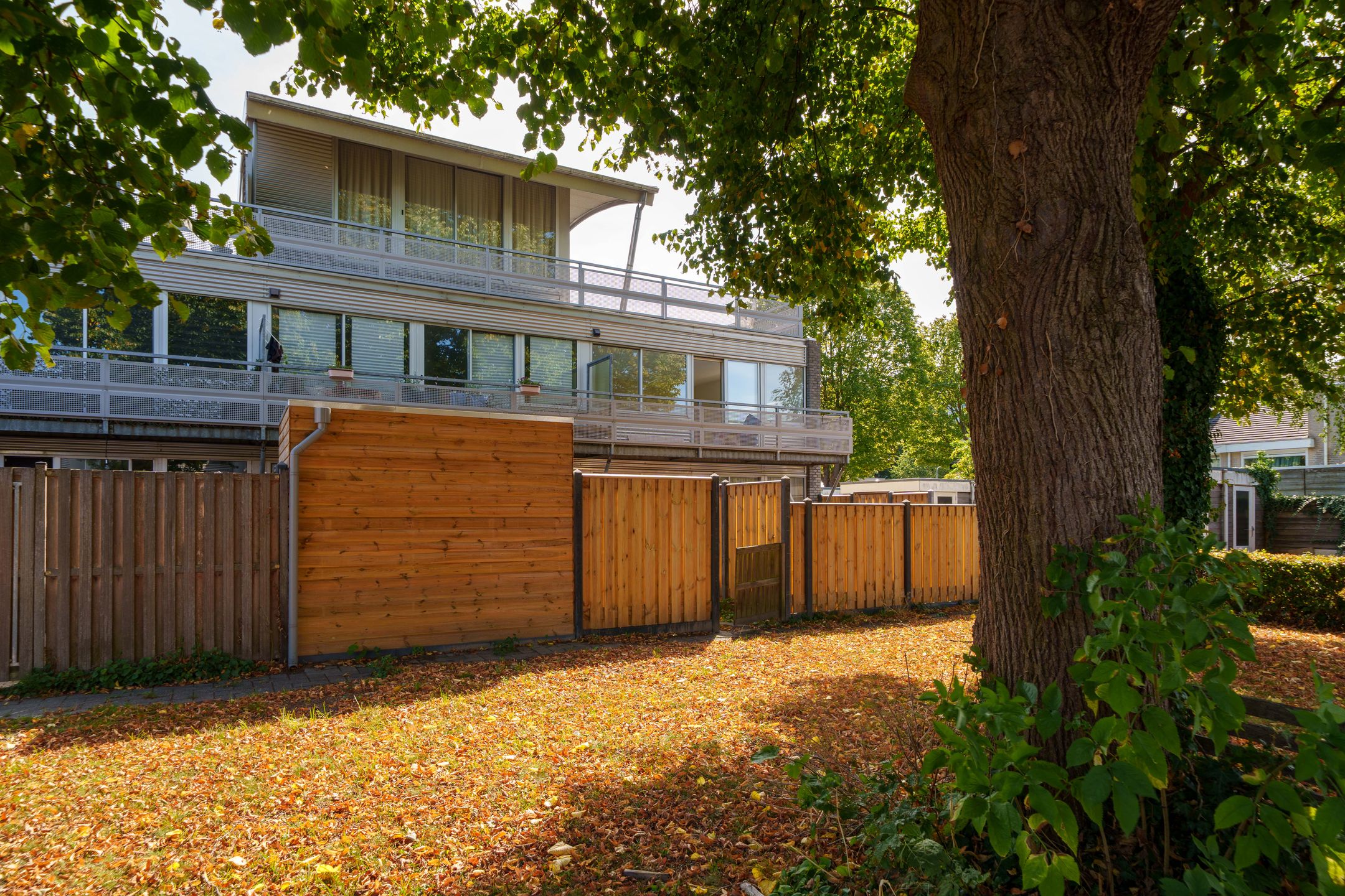 Photo 30 of Wessel Ilckenstraat 7