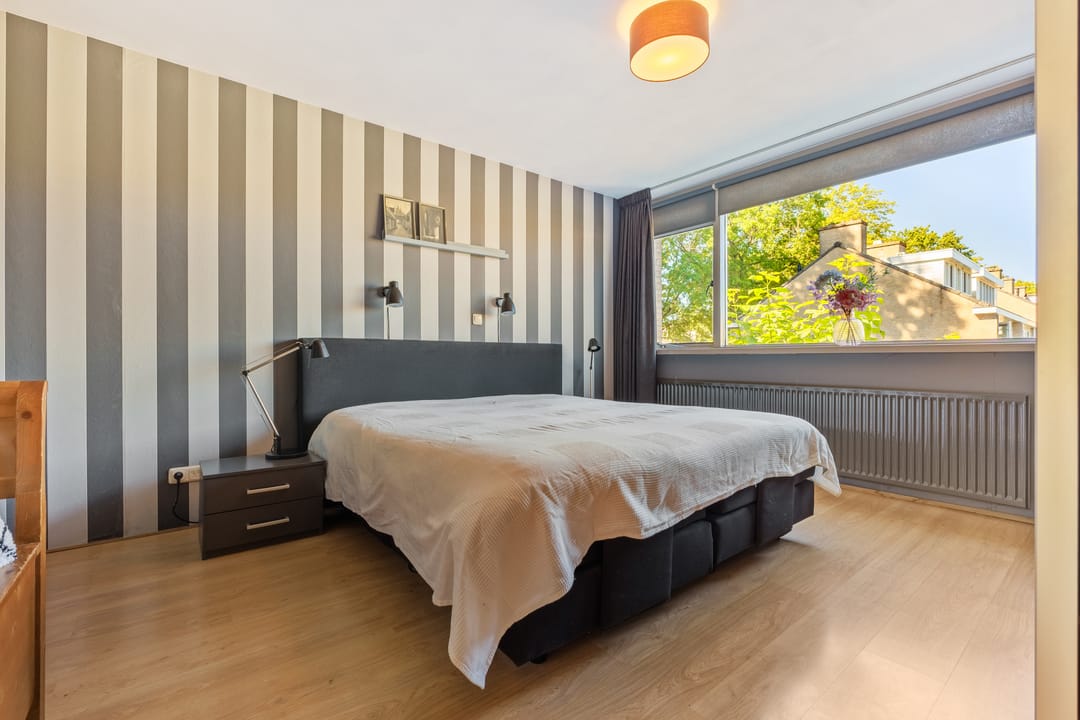 Photo 31 of Brabantlaan 54