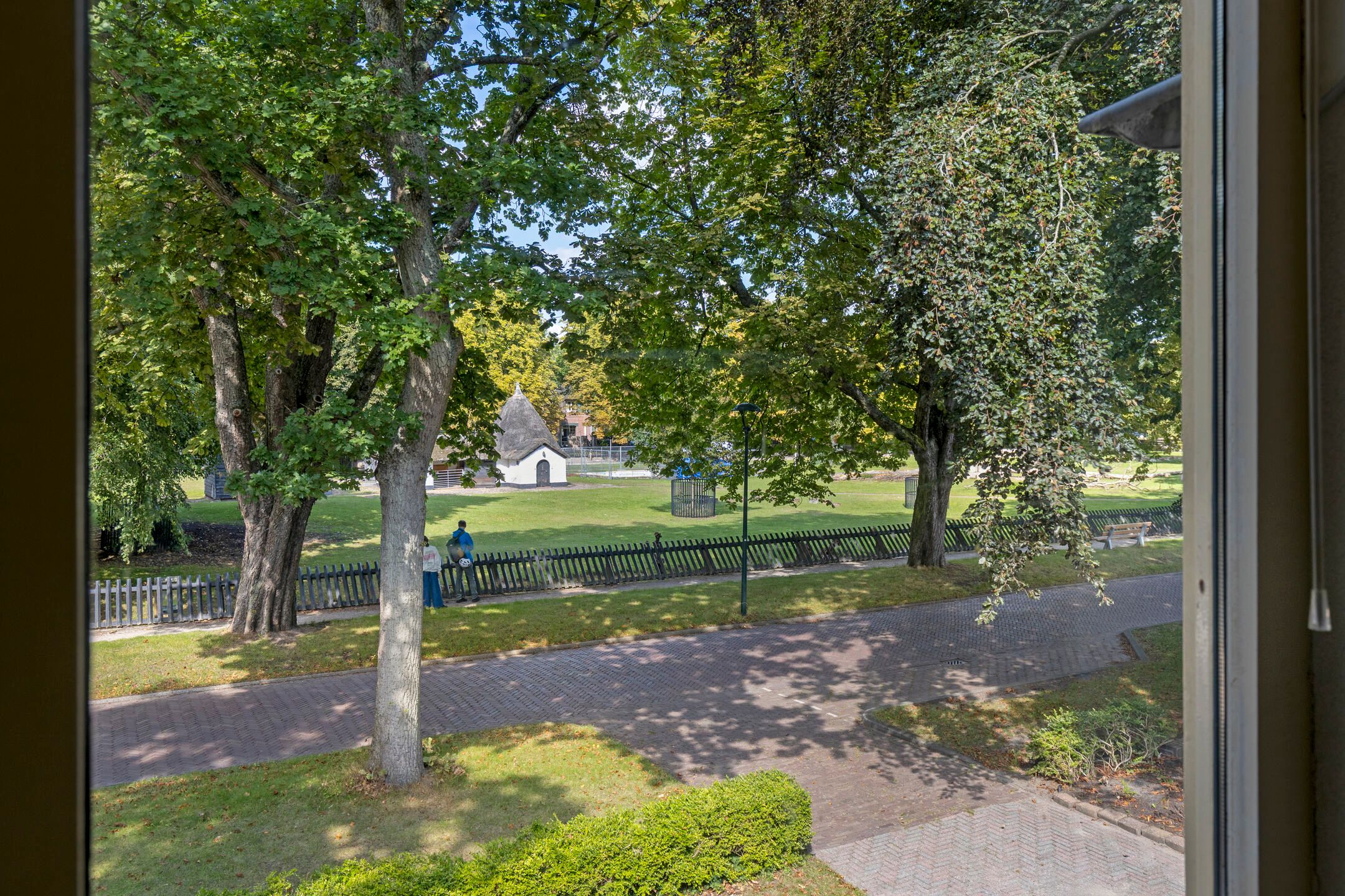 Photo 36 of Van Reenenpark 25