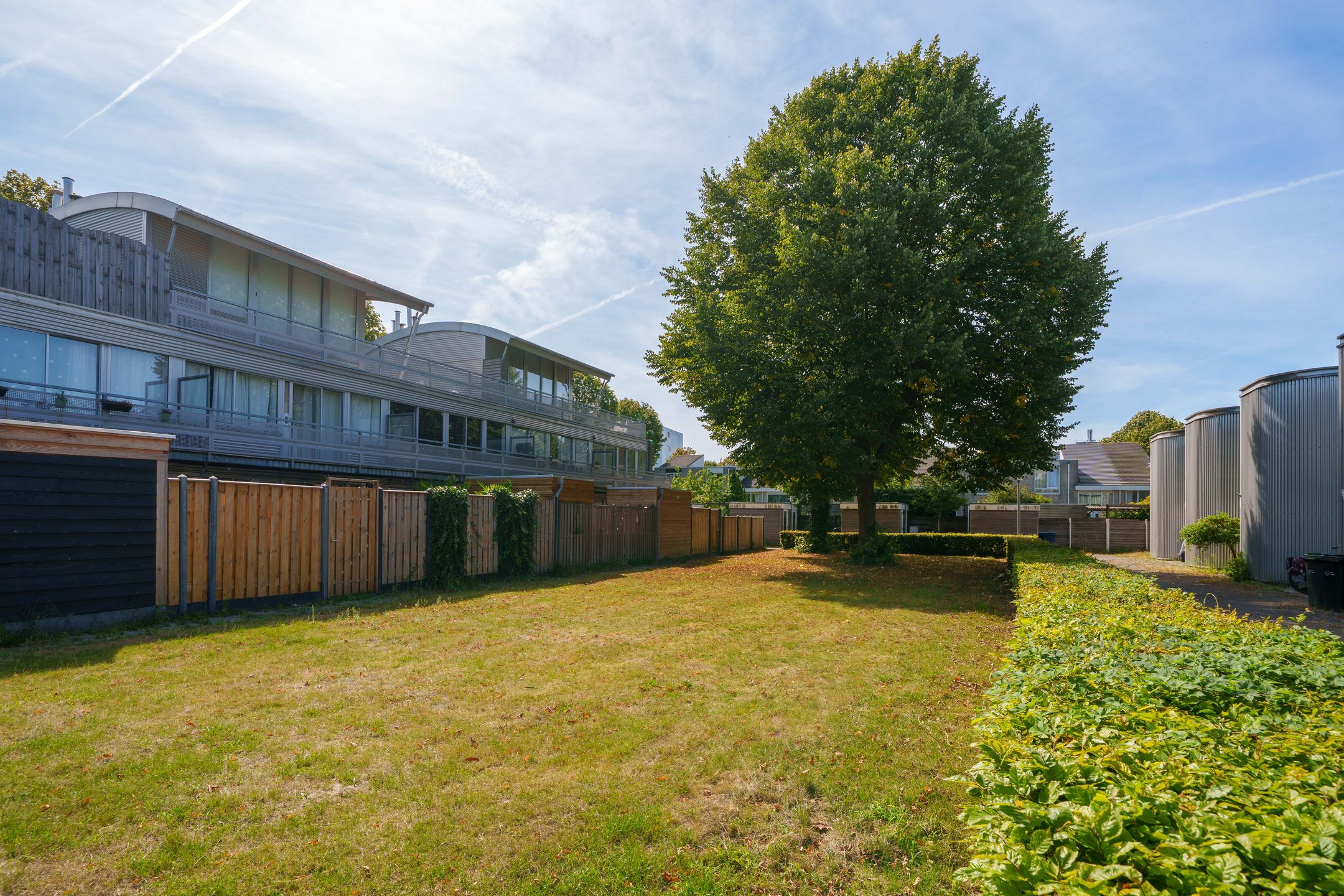 Photo 27 of Wessel Ilckenstraat 7