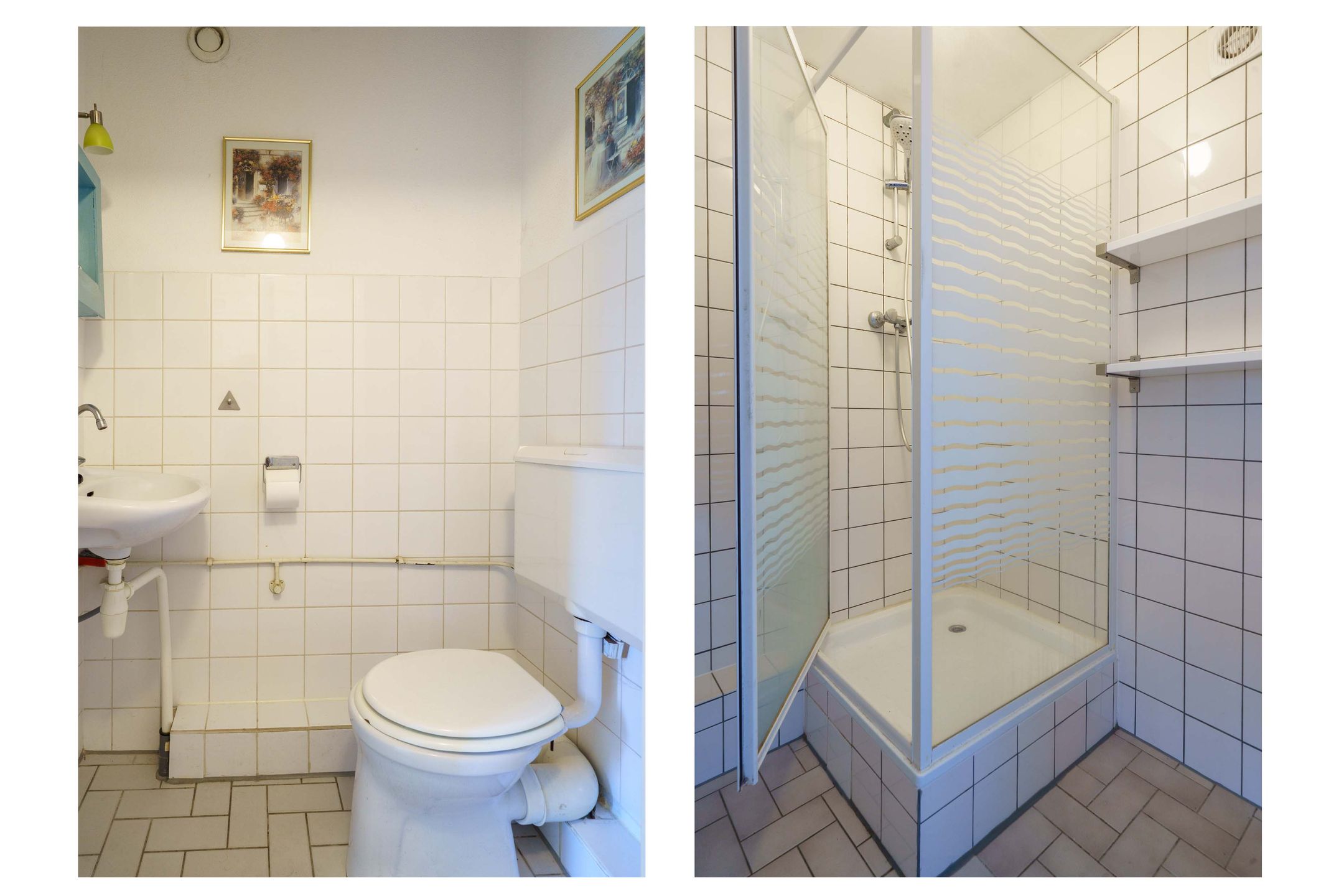 Photo 18 of Wessel Ilckenstraat 7