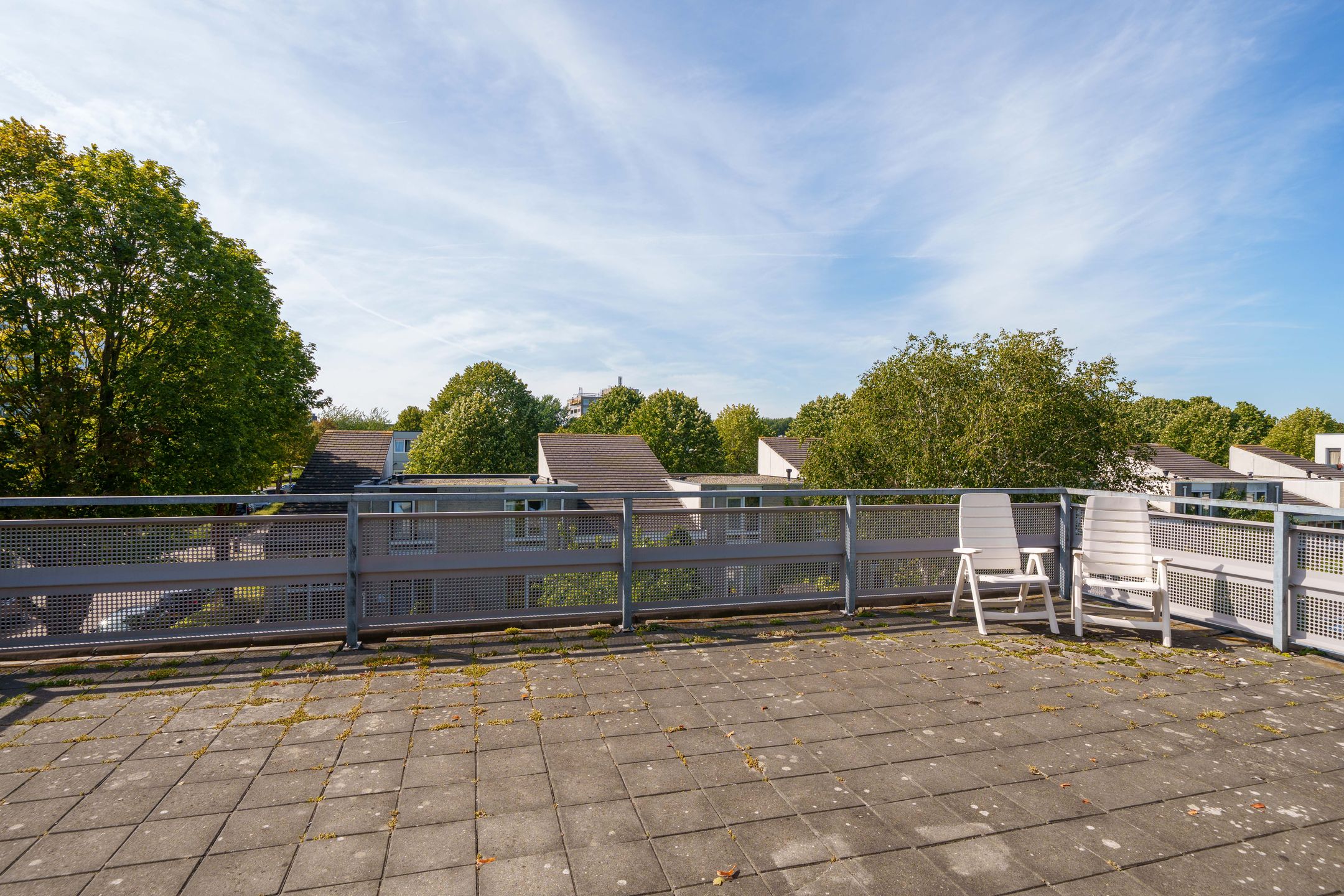 Photo 24 of Wessel Ilckenstraat 7