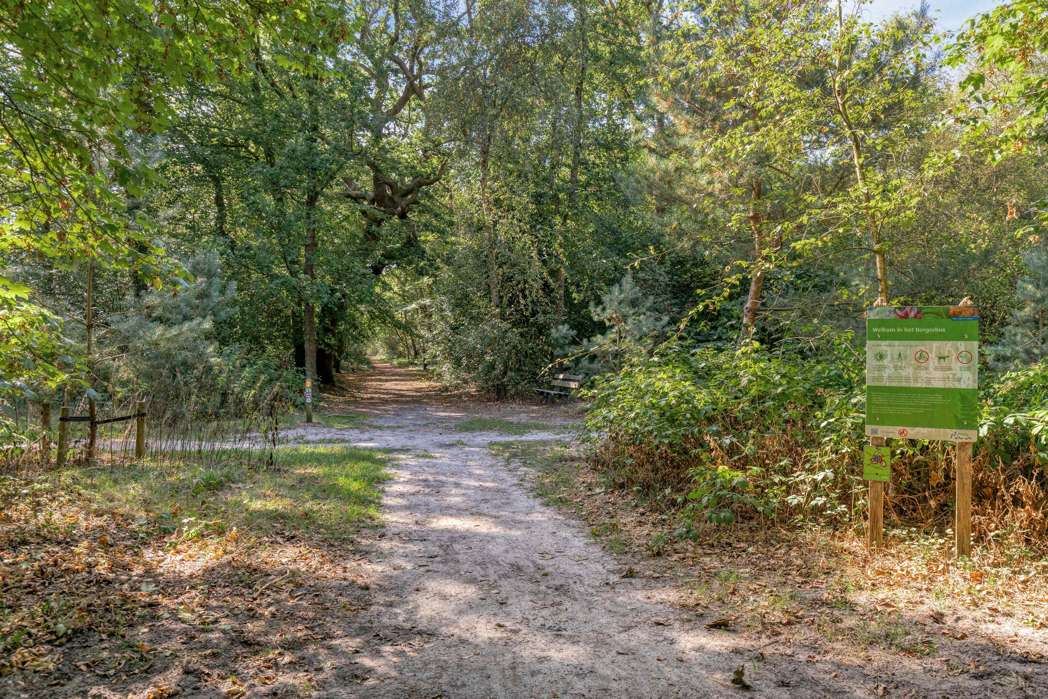 Photo 54 of Van Reenenpark 25