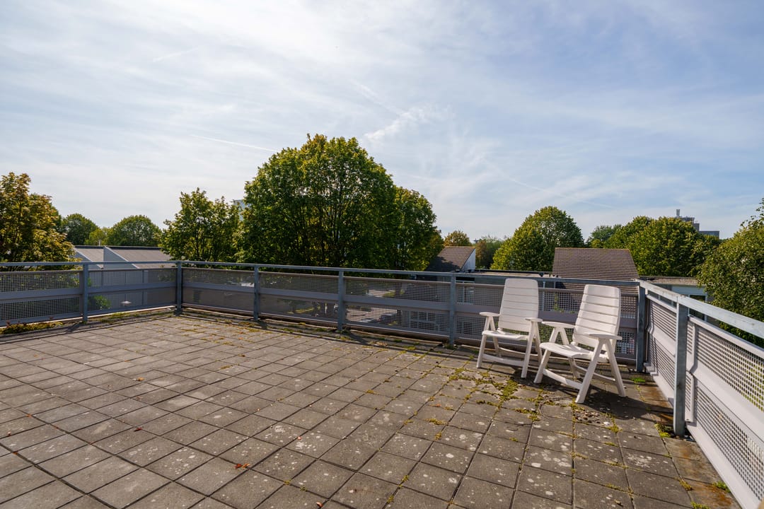 Photo 23 of Wessel Ilckenstraat 7